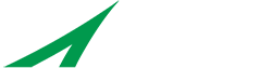 CBIZ RBK