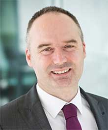 Cathal-Melia