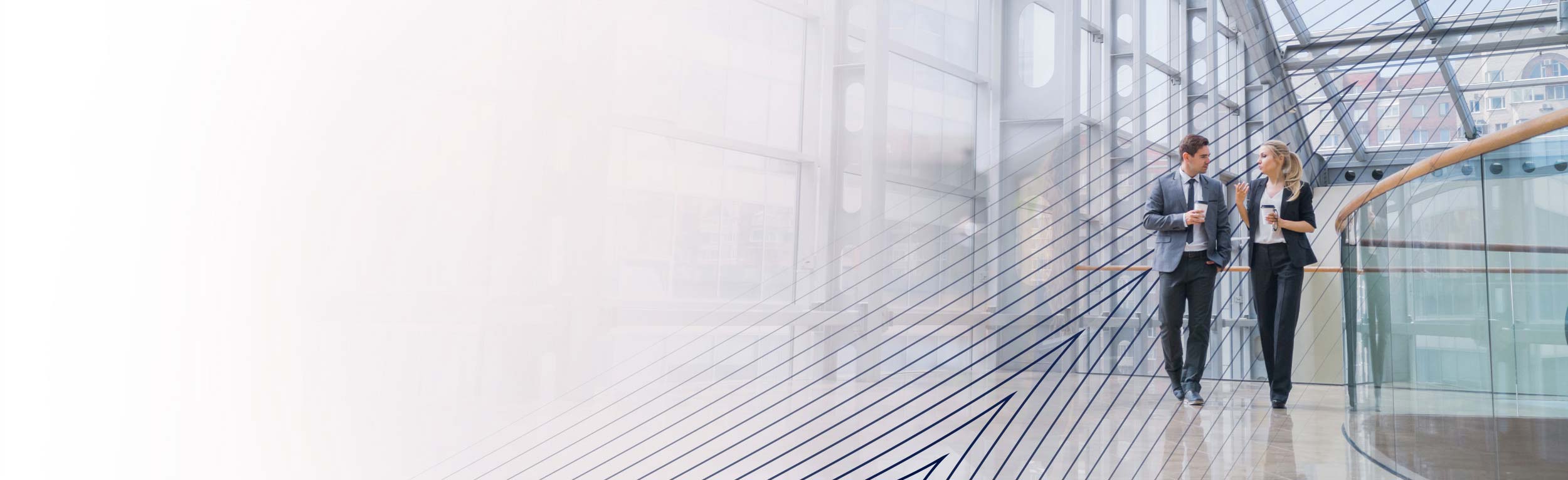 rbk-header